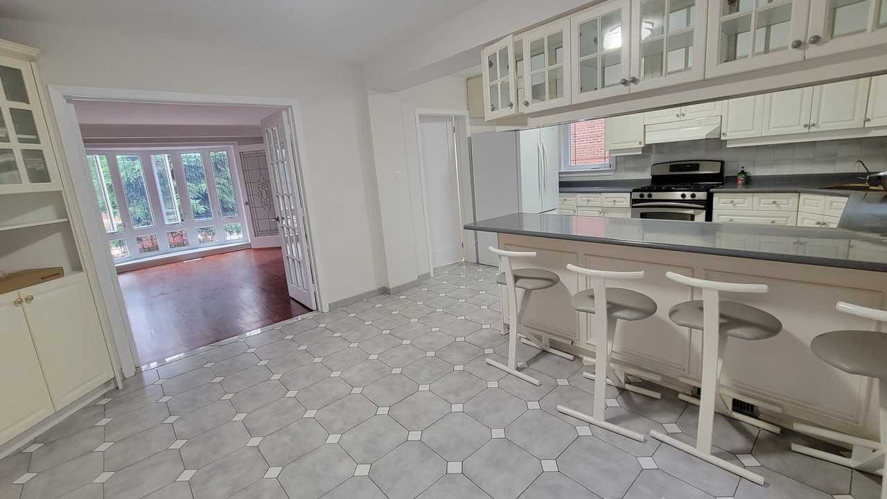 154A William Street - Photo 6 of 12
