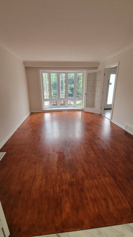 154A William Street - Photo 4 of 12