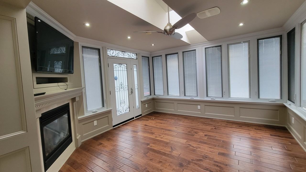 154A William Street - Photo 2 of 12