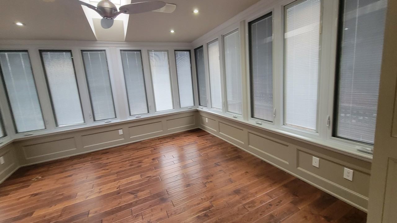 154A William Street - Photo 3 of 12