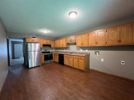 featured image of 35630 Alpine Dr
