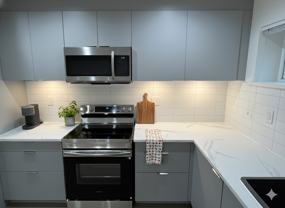 Michener Way & Sauve Ct - Photo 1 of 1
