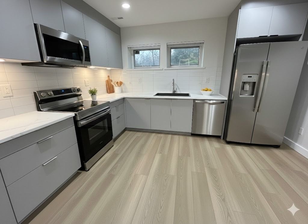 Michener Way & Sauve Ct - Photo 2 of 14
