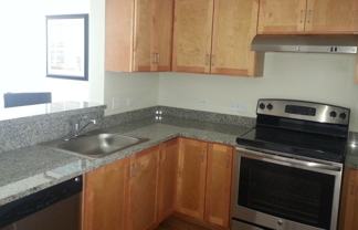 Faison Residence - Photo 1 of 1