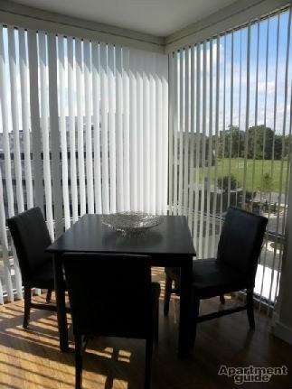 Faison Residence - Photo 4 of 4
