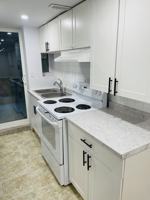 featured image of 29 Auburn Ave