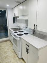 29 Auburn Ave - Photo 1 of 1