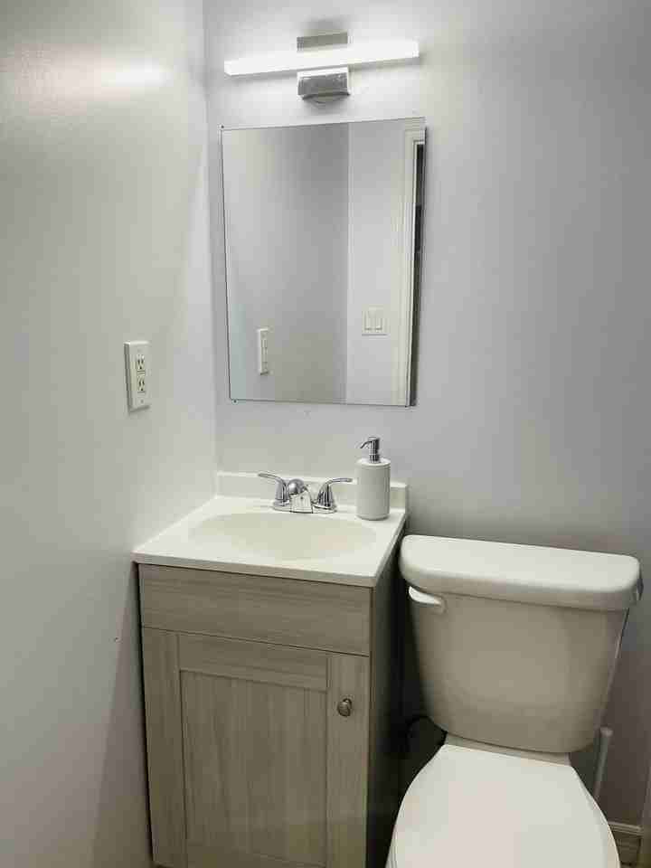 29 Auburn Ave - Photo 6 of 6