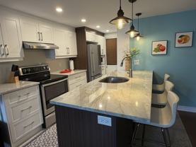 86 Rue Saint-Jacques - Photo 1 of 1