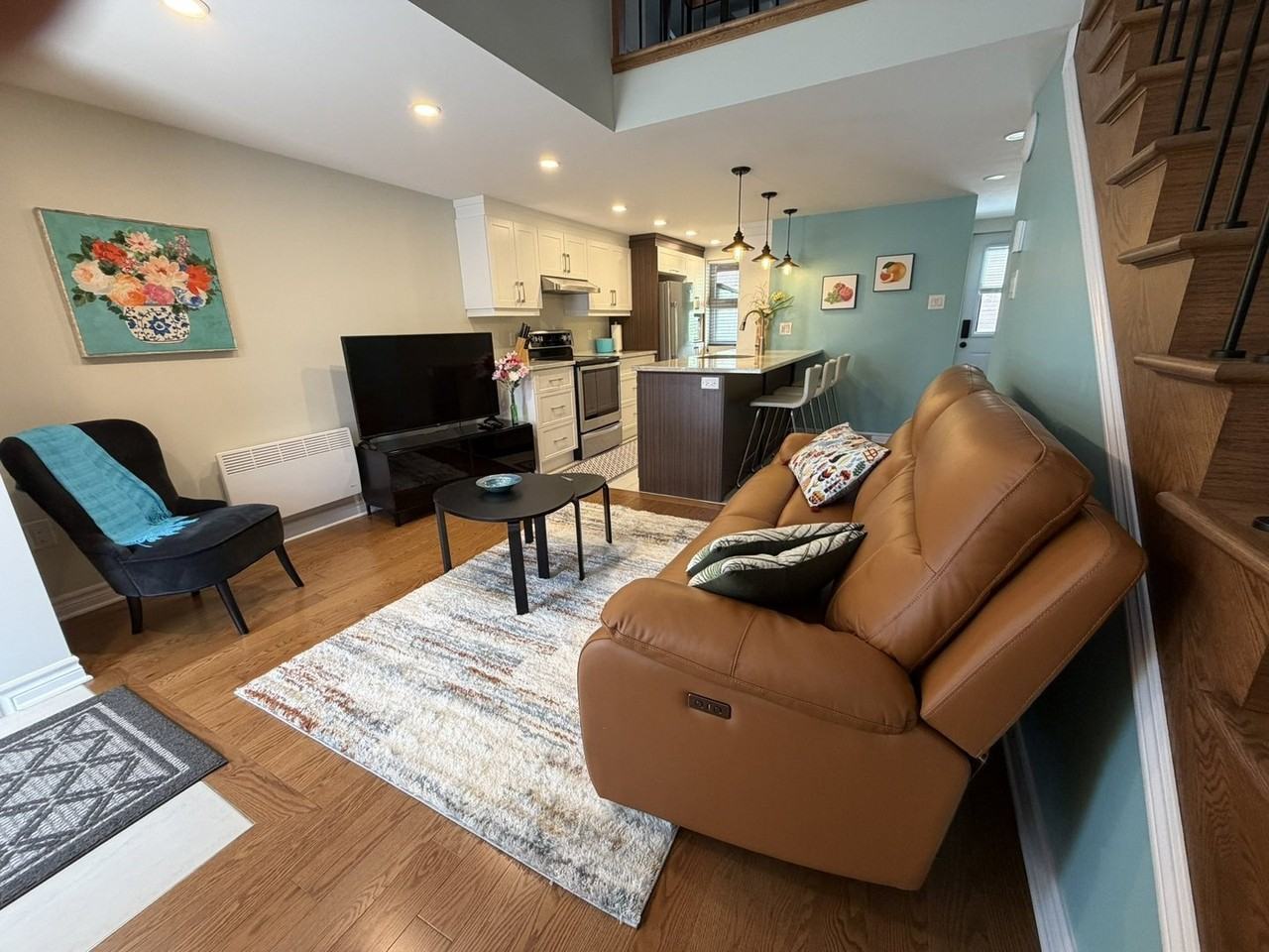 86 Rue Saint-Jacques - Photo 4 of 11