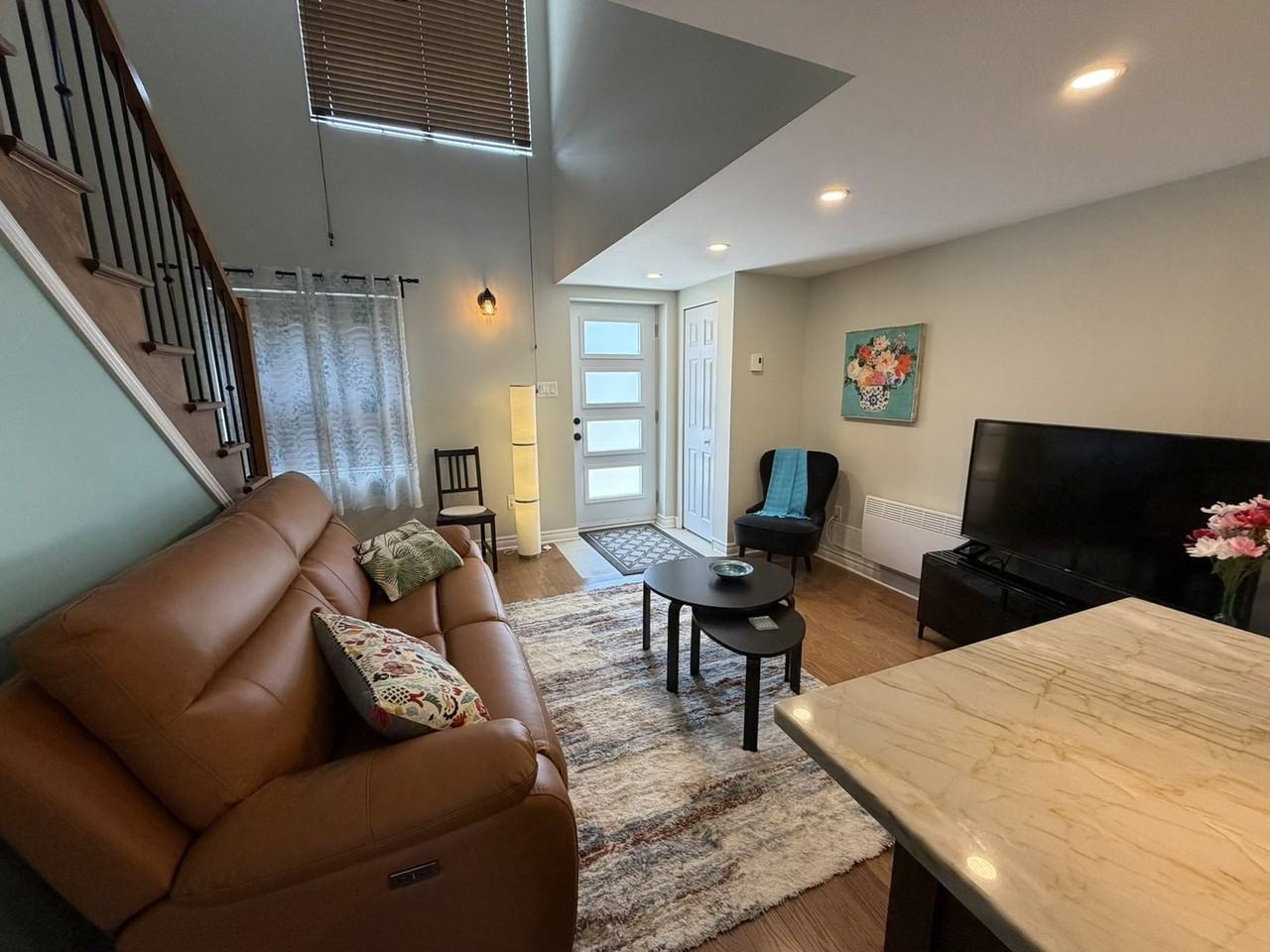 86 Rue Saint-Jacques - Photo 5 of 11