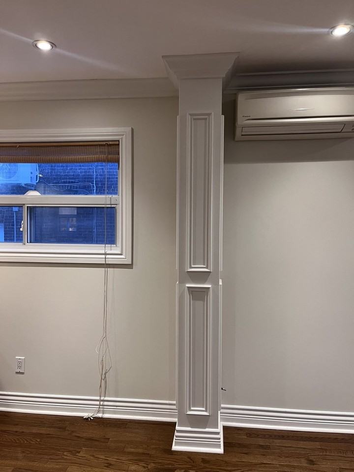 65 Burnaby Blvd - Photo 3 of 9