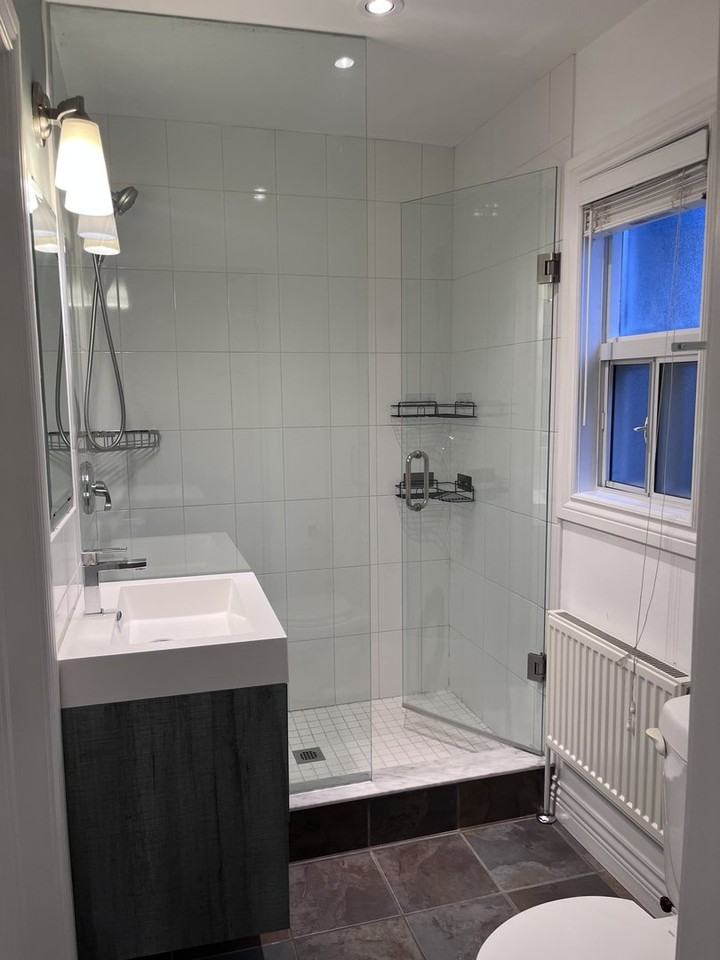65 Burnaby Blvd - Photo 5 of 9