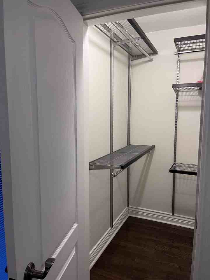 65 Burnaby Blvd - Photo 7 of 9