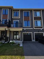702 Lurgan Way - Photo 1 of 1