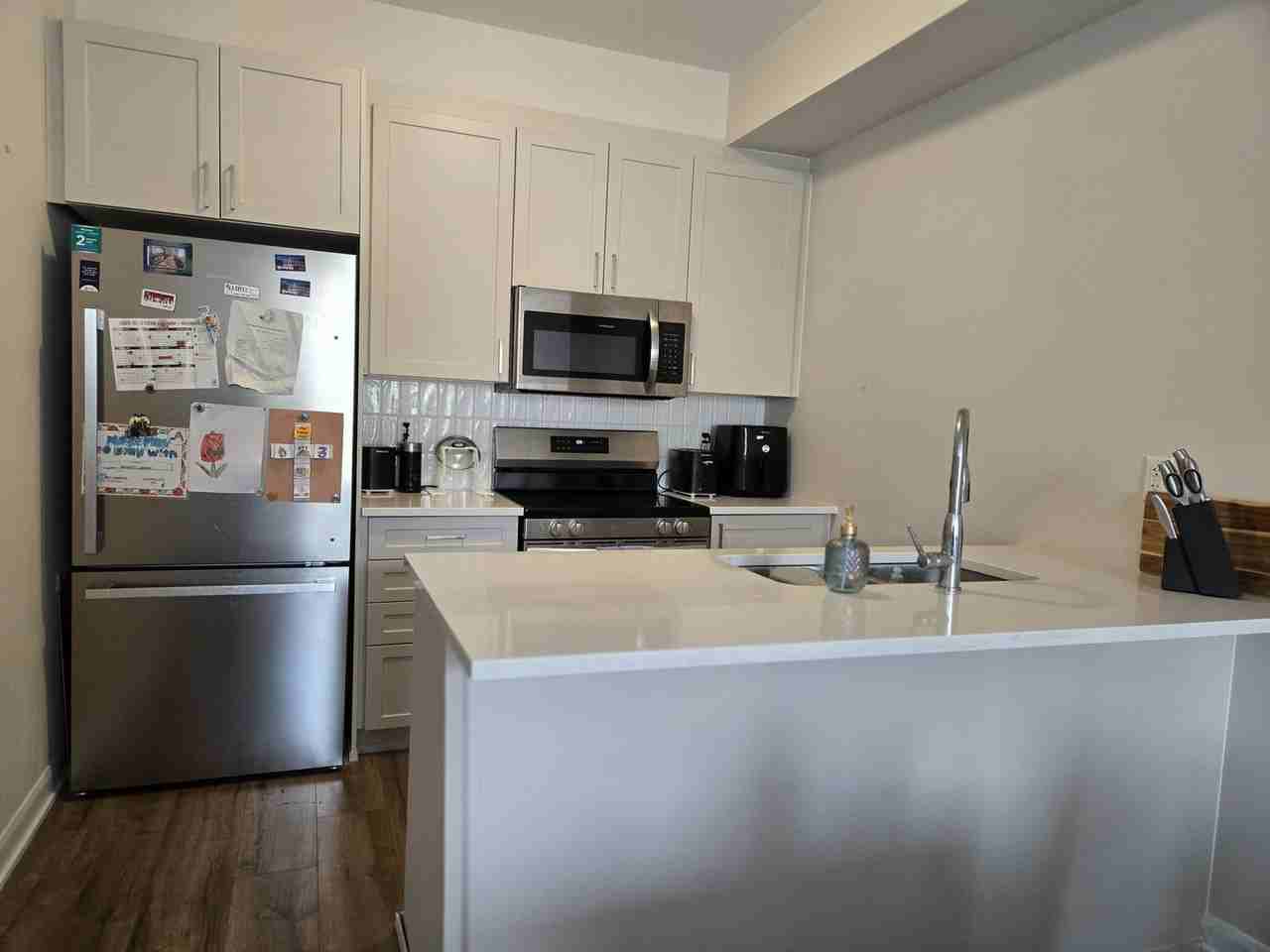 702 Lurgan Way - Photo 2 of 12