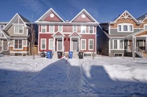 featured image of 106 Auburn Crest Lane Se
