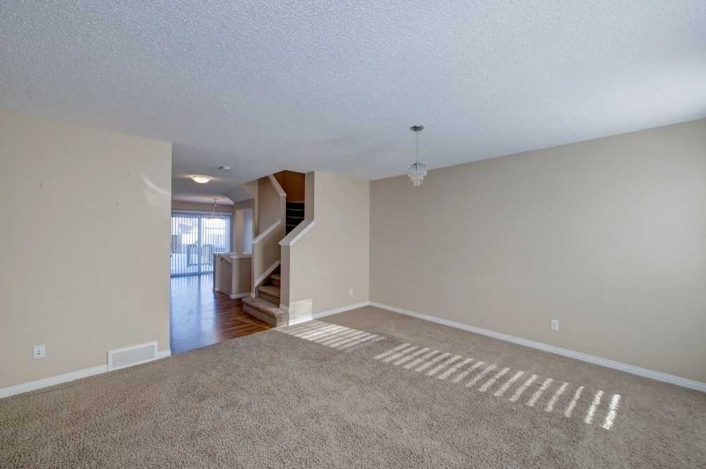 106 Auburn Crest Lane Se - Photo 4 of 39