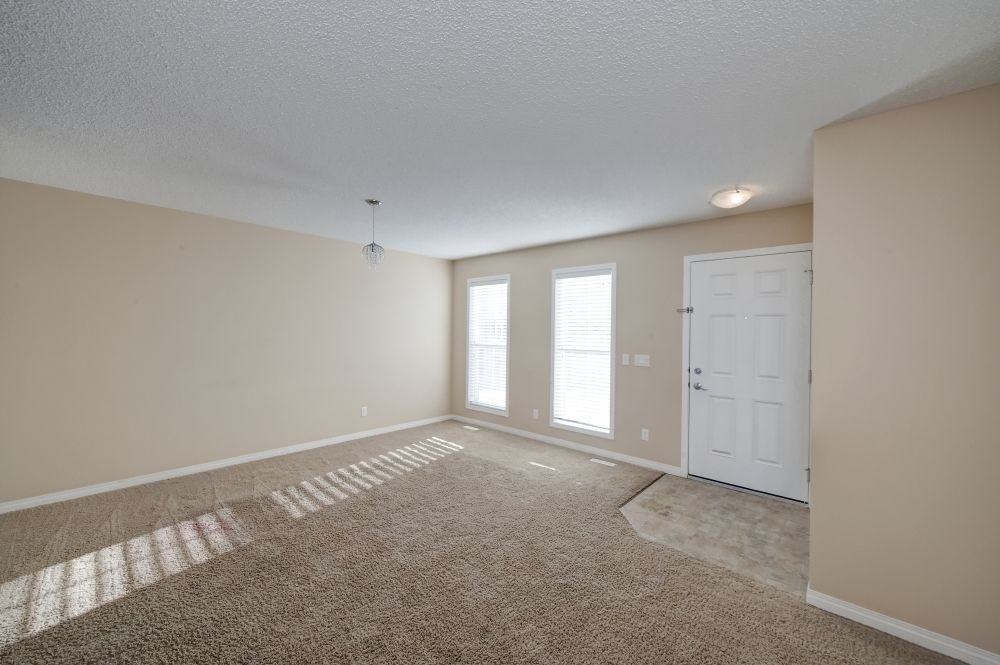 106 Auburn Crest Lane Se - Photo 5 of 39