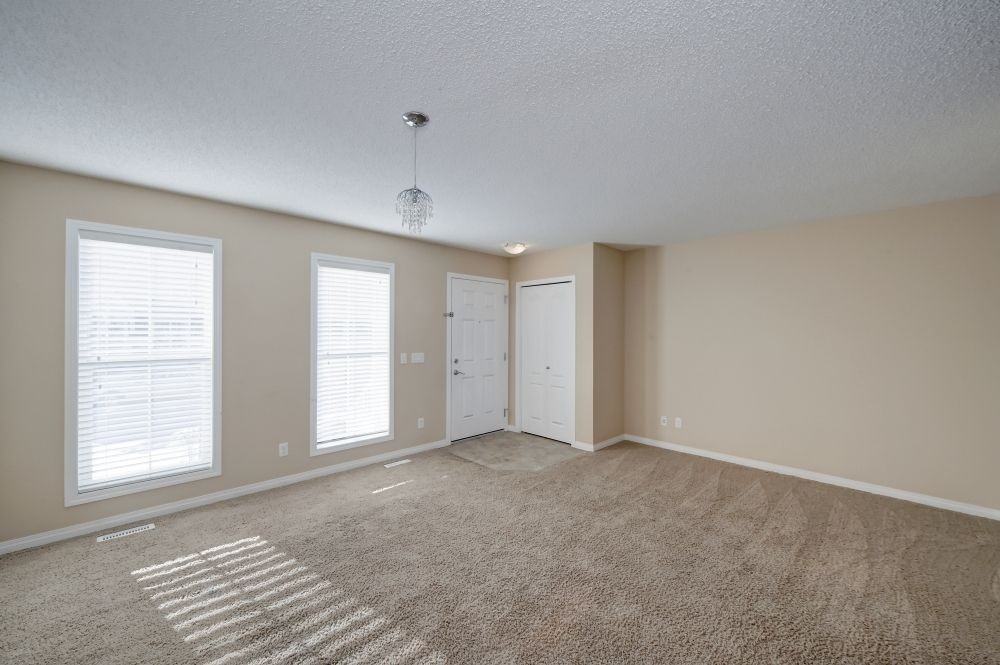 106 Auburn Crest Lane Se - Photo 6 of 39