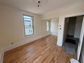 703 Av Greene - Photo 1 of 1