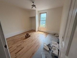 703 Av Greene - Photo 3 of 12