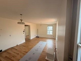 703 Av Greene - Photo 4 of 12