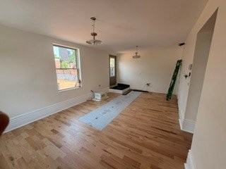 703 Av Greene - Photo 5 of 12