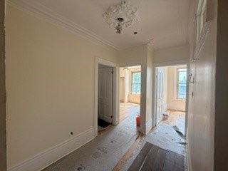 703 Av Greene - Photo 6 of 12