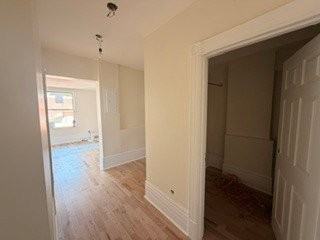 703 Av Greene - Photo 7 of 12