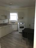 551 Bloor St W - Photo 1 of 1