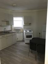 551 Bloor St W - Photo 1 of 1