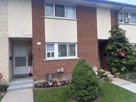 523 Rathburn Rd - Photo 1 of 1