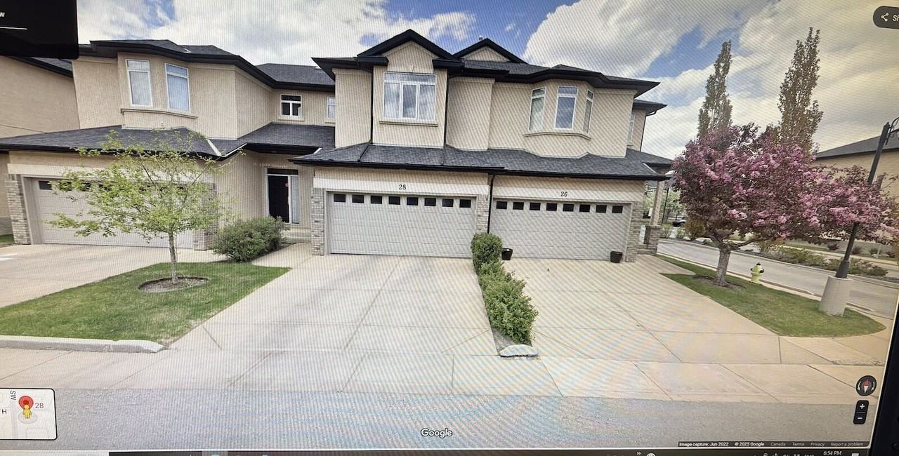 28 Wentworth Cove Sw - Photo 2 of 2