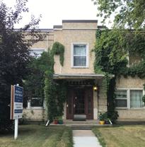 10924 - 10924 87 Avenue Northwest - Photo 1 of 1