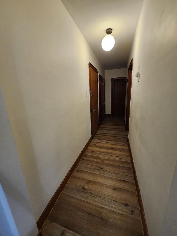 10924 - 10924 87 Avenue Northwest - Photo 2 of 11