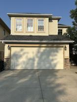 4 Panamount Cir Nw - Photo 1 of 1
