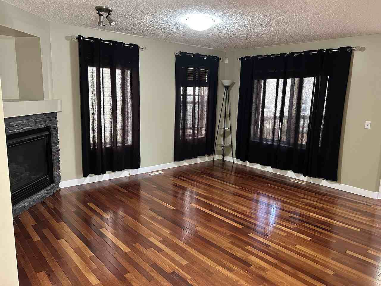 4 Panamount Cir Nw - Photo 3 of 21