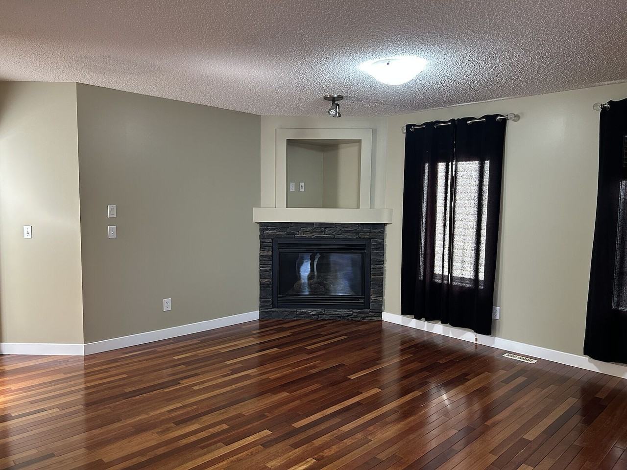 4 Panamount Cir Nw - Photo 6 of 21