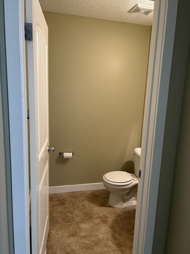 4 Panamount Cir Nw - Photo 7 of 21