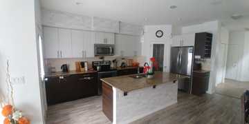 featured image of 38 Legacy Close Se