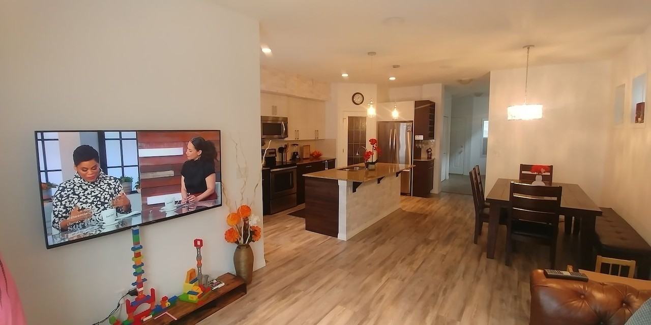 38 Legacy Close Se - Photo 2 of 18