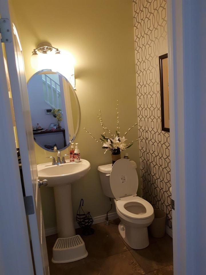 38 Legacy Close Se - Photo 5 of 18