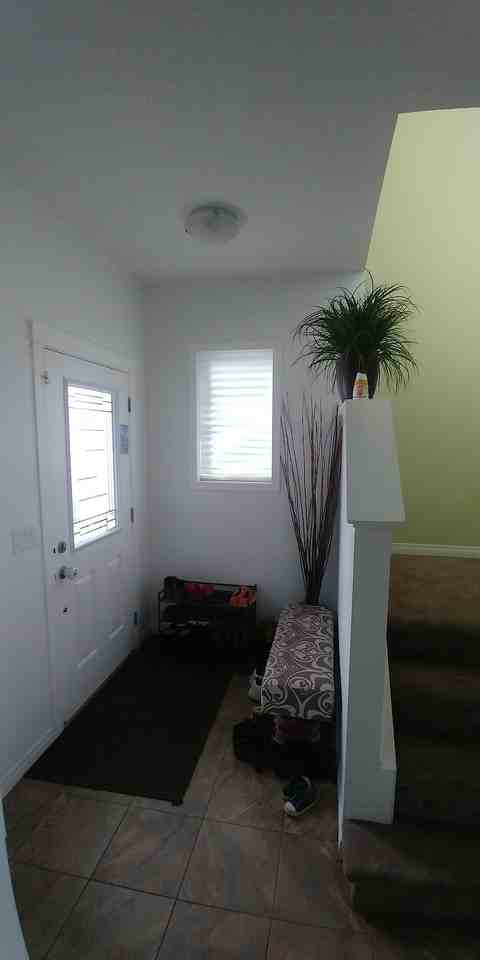 38 Legacy Close Se - Photo 6 of 18