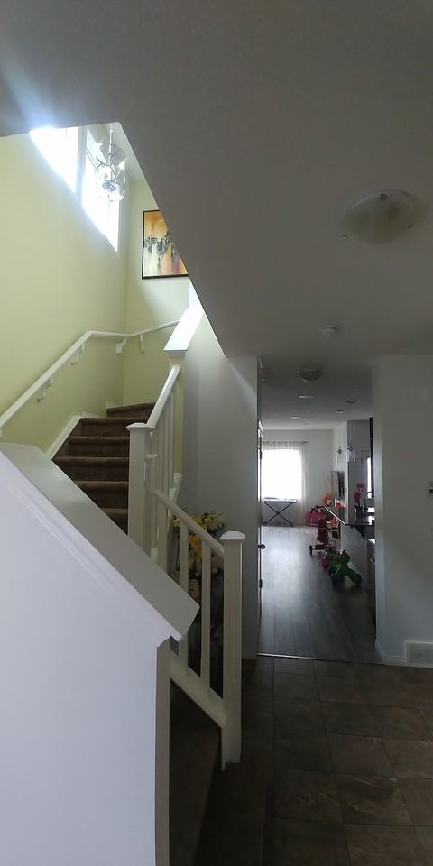 38 Legacy Close Se - Photo 7 of 18