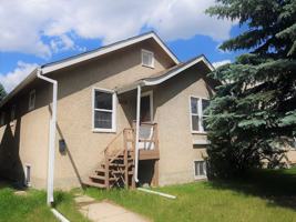 featured image of 10930 87 Ave Nw