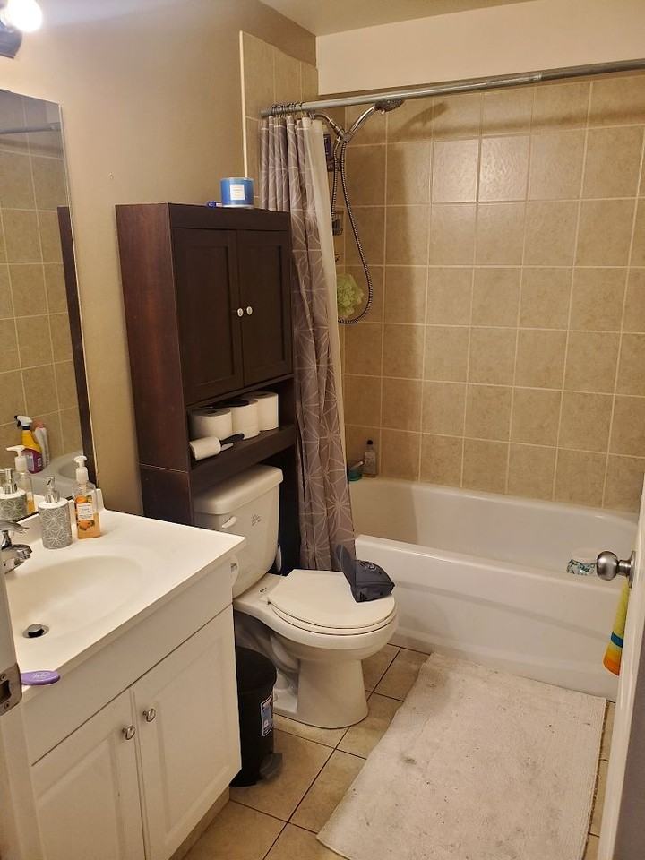 460 72 Ave Ne - Photo 2 of 8
