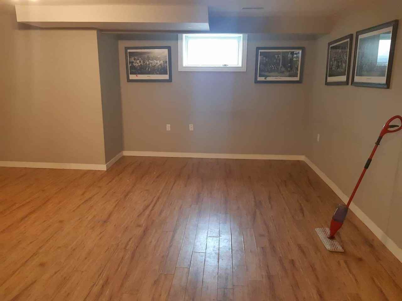 460 72 Ave Ne - Photo 5 of 8