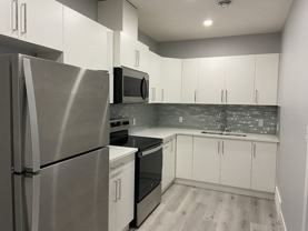 1823 24 St Nw - Photo 1 of 1