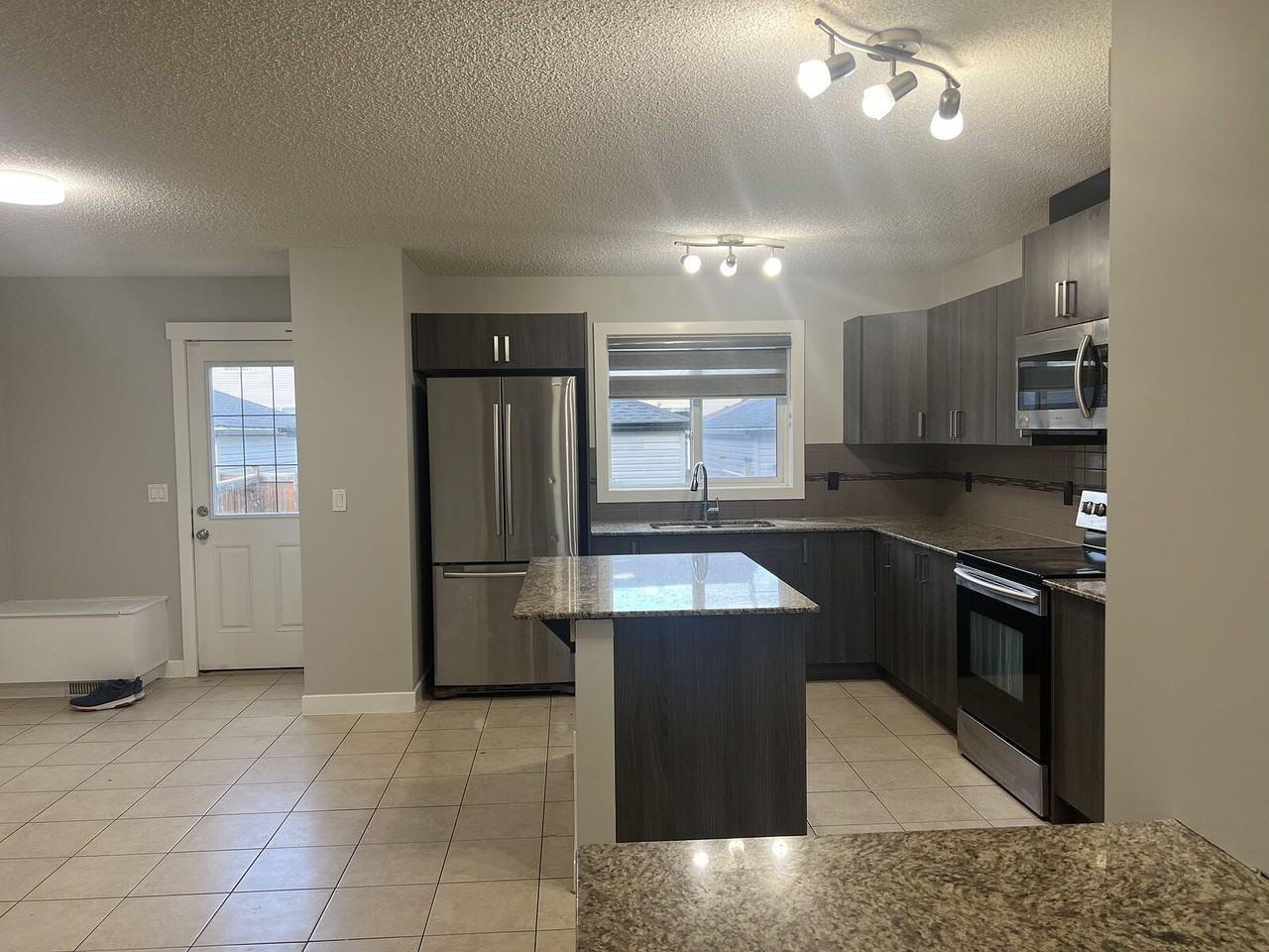 Skyview Ranch Boulevard Ne - Photo 2 of 10